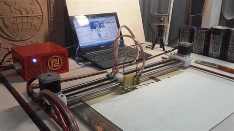 cnc burning machine|cnc wood burning pyro printer.